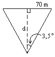 a) y = 0.5x b) y = 5,7x c) y = 1,1x d) x = 0 76. a) x = 4, b) x = 19, c) x = 77. 14 m 78. 1 m 9,4 79., 90 50,6 ja 9,4 80. a) b) 81. 1, m 8. 75,4 m 5,1 ja 58,9 ja 6,9 1,1 8.