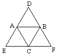 Laske kuution a) kokonaispinta-ala b) tilavuus. 17. Tetraedrin särmän pituus on,5 cm. Laske sen a) kokonaispinta-ala b) tilavuus. 18.
