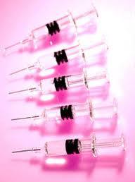 RhD neg synnyttäjän positiivinen vasta-aineiden seulonta Lokakuussa 2013 annetun suosituksen mukaan RhD neg äidit saavat