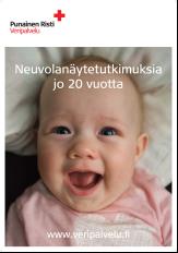 synnyttämään tultaessa ei saa viivästyttää synnyttäjän verensaantia!! onko anti-d suojaustietoa?