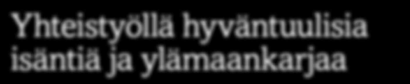 Vuonna 1999 otettiin ensimmäiset kolme hiehoa ja sonni Tanskasta. Seuraavana vuonna eläimiä ostettiin rekkalasti Ruotsista. Silloin tehtiin myös ensimmäinen luomusopimus.