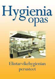 s målsättning är att via mentorskap sänka tröskeln för konventionella jordbrukare att omlägga till ekologisk odling.