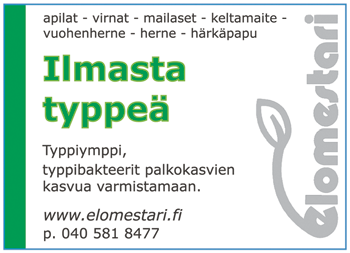 Hinnat ovat niin kohtuullisia, että mikäli ruoka-aikaan olisi pidempi, puraisisin hedelmäpatukasta heti.