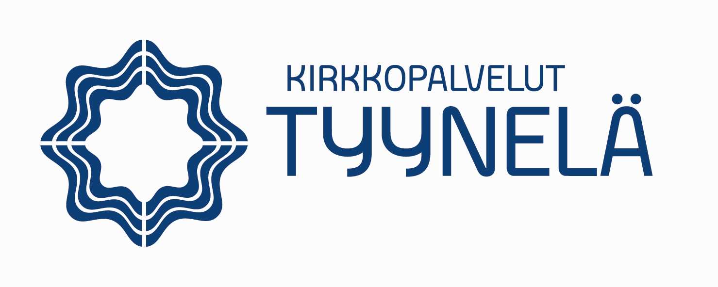 voi että kun minusta tulisi