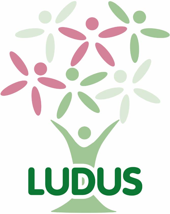 NEUROPSYKOLOGIPALVELU LUDUS Vernissakatu 8 A 01300 VANTAA www.ludusoy.