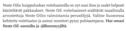 Eikö ne ammattikoulut ole sitä varten, että siellä nämä asiat opetellaan. Holhouksen alla Holhoamisen Erkki sanoo vieneen yrittäjiltä vapauden tehdä töitä.