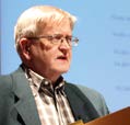 NÄKÖKULMA Ilpo Vilkkumaa Emeritus kehityspäällikkö Avokuntoutus on tehtävissä oikein 012 työkyky Avokuntoutus on kangastus.