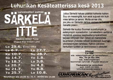 Ohjelmassa maidon kuljetusta eri vuosikymmeniltä, työnäytöksiä, maidon käsittelyä lypsystä pöytään ennen tilatankkia.