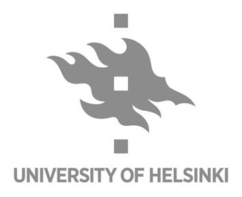 , Vol. 1, Fall, 2014 SYVÄSUUNTAUTUNUT SUHTAUTUMINEN OPPIMISEEN: MITÄ OPETTAJA VOI TEHDÄ SEN EDISTÄMISEKSI?