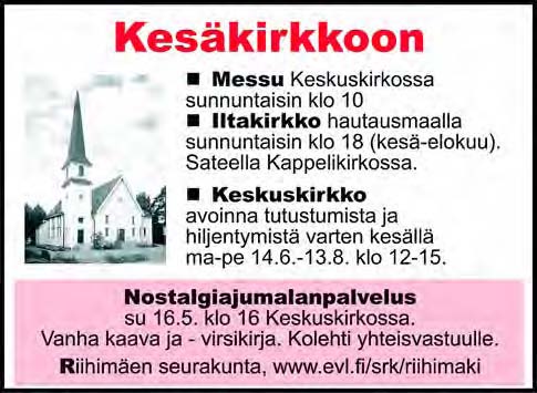 Tavallisimmat havaintomme ovat järvien ja lampien vedenpintaa hipovista vesisiipoista, mutta pihapiirissä ja metsissä, jopa kaupunkien keskustoissa törmää lepakoihin.