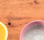 smoothie-juomia. Tärkeällä sijalla on myös työergonomia.