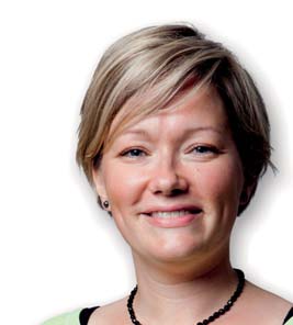 HYVINVOINNIN TALOUSLEHTI 1/2014 AGENDA 7 013: HYVÄÄ TYÖPÄIVÄÄ j Mistä hyvä työpäivä on tehty? Hyvää työpäivää on uuden ajan työnantaja- ja työntekijäliike, joka on päättänyt selvittää asian.