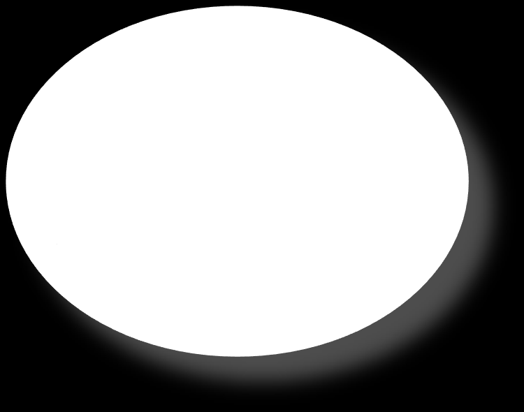 kaupunki.