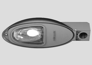 Muutosonkäynnissä Useidentehottomienlamppujenpoistuminen markkinoilta Korvaavienlamppujenkäyttö eivaikutapelkästään lampunvaihtoon,vaankokoulkovalaistusasennukseen