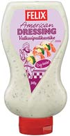 ja Kebabkastike 340 g 828310 126 K 20805265 T 0788547 6417808283100* 6417801283107*