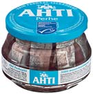 AHTI-SILLISÄILYKKEET Lisätietoa tuotteista: www.ahti.