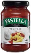 360 g Basilika 200 g Valkosipuli 200 g 963079