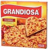 fi PAN PIZZAT >450 G Mexicana 310 g