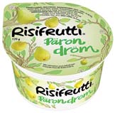 LAKTOOSITON RF & SMOOTHIE RISIFRUTTI MANNA 7310090795629*