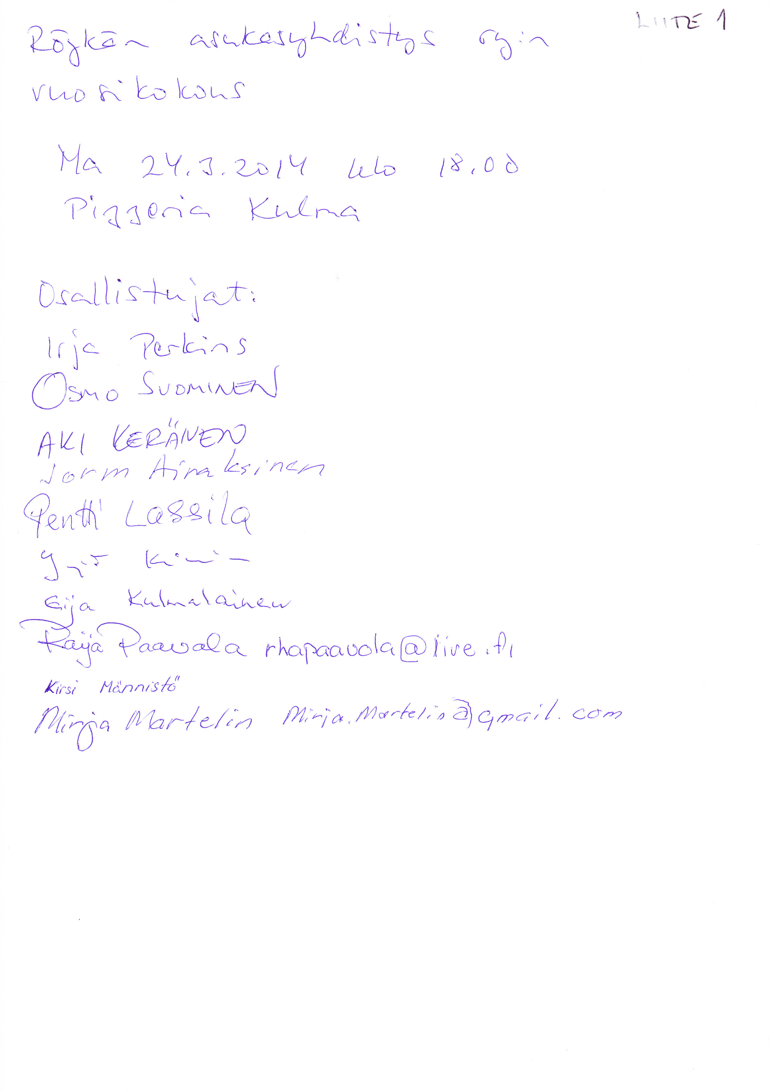 ^ t-c > ICP -'-- (\ U V- LruD k-.. bc r^t t-ki r,tl-rl. rt, r \cr xl' t?, t'-'' nt4 V"o 'l) ^t t 2*Y. 1.?*^ tl( L]--LD - n ( X Lir-r c- Y*L-L'--'-.1 l*,c b Lr^L lis*-^i*.' lr i. lwlc^,. J O; "!