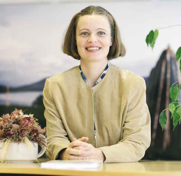 TUTKIJAN EHDOTUS: VÄRIKOODIT