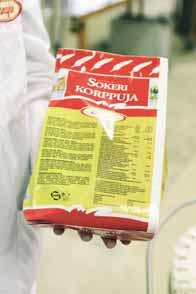 Syyskuussa 2006 yhtiö vaihtoi omistajaa, kun sen pääomistaja Mauno Jormanainen myi osuutensa uusille yrittäjille, Uotilalle ja Autereelle.