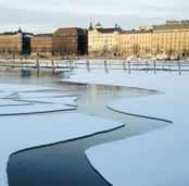 J O U K K O K I R J E PYR tiedottaa PYR Tiedottaa 1/2007 ilmestyy toukokuussa. OVATKO YHTEYSTIETOSI MUUTTUNEET?