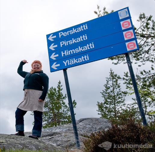 Venla Räisänen, tutkimusinsinööri Työterveyslaitos Työturvallisuussparrausta koko toimialan hyväksi Yritysten työturvallisuuden ja työhyvinvoinnin kehittämisprojektit keskittyvät usein yhden