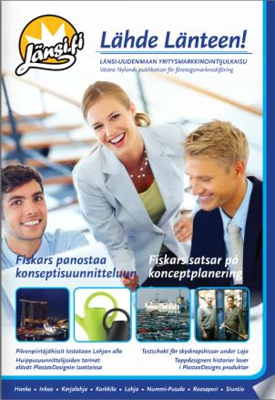 11 Tilintarkastus: - HTM, JHTT, tilintarkastaja Tove Lindström-Koli (Oy Audiator Yhtiötarkistus Ab), Novago Yrityskehitys Oy:n tilintarkastaja Henkilökunnan toimitilat sijaitsivat Novago