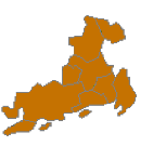 1 LÄNSI-UUSIMAA LAUKKAAN! VÄSTRA NYLAND TILL GALOPP! Ohjelman suunniteltu aikajänne oli 2010-2013 (4 vuotta), toteutusaika jäi 2010 2011 ja jatkettuna 2012. SISÄLLYSLUETTELO 1.