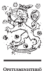slns.org William