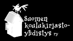 isbn 978-951-98978-1-3 Toinen, uudistettu painos 3 4 8 10 16 Sisällys Esipuhe: Hyviä koulukirjastoja tarvitaan Kohti hyvää koulukirjastoa hyvän koulukirjaston