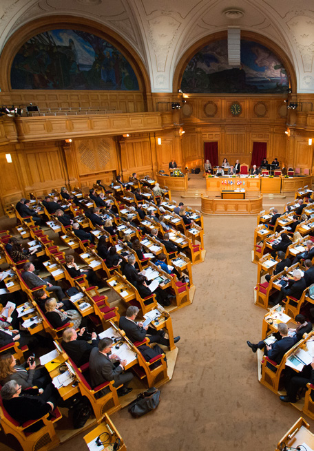 30 hyvä elämä kestävässä pohjolassa