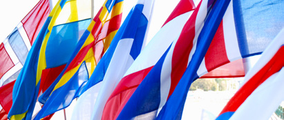 tetaan myös tiedotusta ministerineuvoston kestävän kehityksen työstä, mukaan lukien kestävän kehityksen pohjoismaisten mittareiden käyttö.