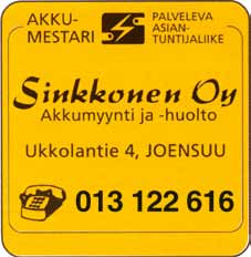 maksu samansuuruiseksi koko maassa eli 20 euroon. Tästä summasta menee Sydänliitolle 7,50 euroa, sydänpiirille 6,50 ja yhdistykselle 6 euroa siis omalle alueelle jää 12,50 euroa.