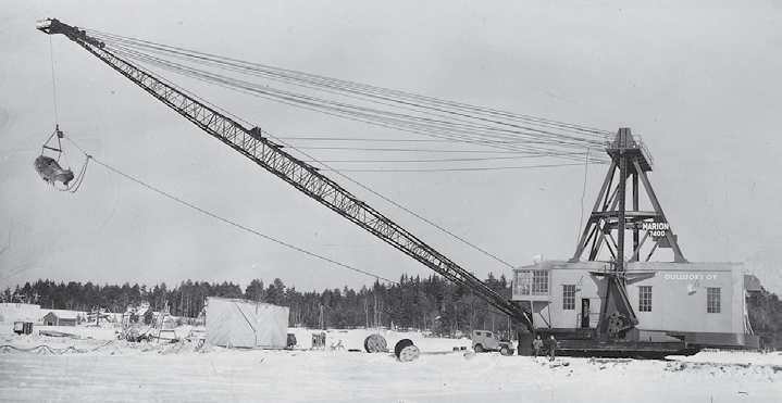 15 Sotkan koulun elinkaari jatkuu Sotkan koulun uudistettu keittiö Sotkajärven koulu on valmistunut vuonna 1948. Koulu lakkautettiin vuonna 1992, jonka jälkeen kyläseura vuokrasi koulun.