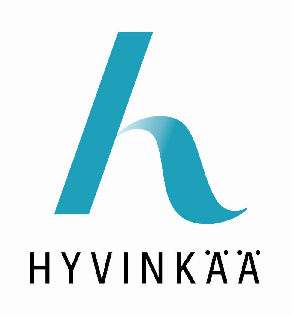 HYVÄ HALLINTO- JA JOHTAMISTAPA HYVINKÄÄN