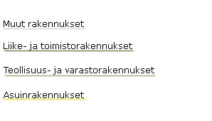 Maaseudun ja kaupunkien välialueilla saattaa syntyä ympäristöjä, joilta puuttuvat niin kaupungille kuin maaseudullekin tyypilliset hyvän ympäristön ominaisuudet.