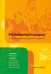 Opas työpaikan päihdeohjelman tekoon Tukes ja Fimea varoittavat ilokaasun päihdekäytöstä Ilokaasun päihdekäyttö voi aiheuttaa tukehtumisvaaraa, varoittavat Turvallisuus- ja kemikaalivirasto Tukes ja