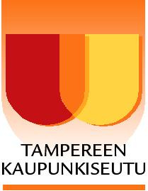 1 SEUTUVIESTINNÄN HYVÄ KÄYTÄNTÖ JÄSENKUNNASSA Seutuhallituksen hyväksymä 29.5.2008 YLEISTÄ...2 SEUTUYKSIKÖN TOIMENPITEET.