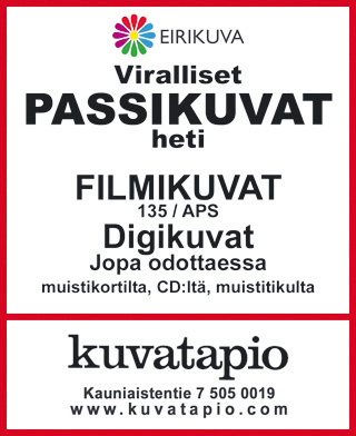 ympärivuotiseen tai vapaa-ajan käyttöön Vuokra 2500 /kk Takuu 2 kk NÖYKKIÖSSÄ hyvä OK-talo yht 270 m 2 + at Vuokra 2950 /kk Takuu 2 kk NYT KYSYNTÄÄ RIVI- JA PARITALOILLE SEKÄ 3 4 HUONEEN