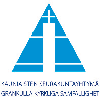 Vastaus Svar Vuosina 1977 78 se järjestettiin ruotsinkielisessä koulukeskuksessa (joka 1977 oli muuttunut kunnalliseksi) keskeisen sijaintinsa takia 1979 86 juhla järjestettiin kaupungintalossa