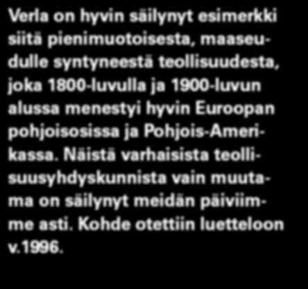 pohjoisosissa ja Pohjois-Amerikassa.