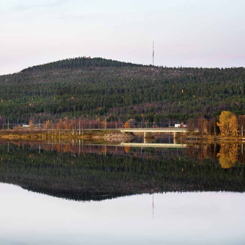 Struven ketju Struve Geodetic Arc hyväksyttiin Suomen ja yhdeksän muun maan