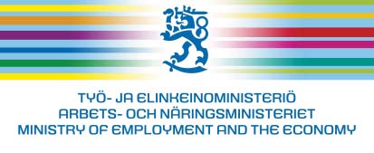 Osallisena Suomessa Kehittämissuunnitelma
