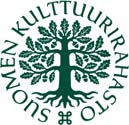 Soveltavan kielentutkimuksen keskus PL 35 40014