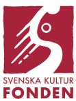 fi/solki solki-info@jyu.
