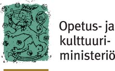 kielentutkimuksen keskus Kannen valokuva Billy