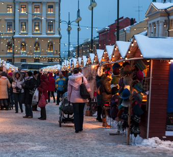 SISÄLLYSLUETTELO Selvitys- ja tutkimustyön aikataulu.