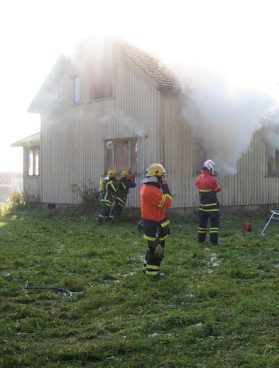 VARSINAIS-SUOMI sillä alueella on myös päätoimiset P2 ja P3 johtajat, vaan ennemminkin jäänne vanhasta kuntakohtaisesta järjestelmästä (ennen vuotta 2004). 5.